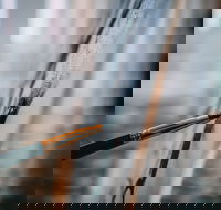 House of Jules Art Studio - Palm Beach Accommodation