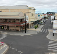 Kadina Shopping - Palm Beach Accommodation
