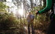 Kinglake National Park - thumb 0