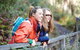 Kinglake National Park - thumb 2