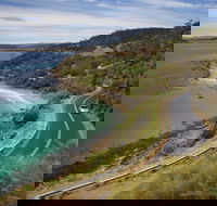 Mayfield Bay Coastal Reserve - Palm Beach Accommodation