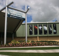 Mount Warren Sports Centre - Palm Beach Accommodation