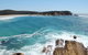 Nelson Beach - thumb 0