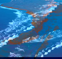 Point Nepean National Park Trails