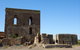 Richmans Enginehouse - thumb 0