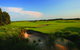 St Andrews Beach Golf Course - thumb 1