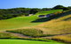 St Andrews Beach Golf Course - thumb 2