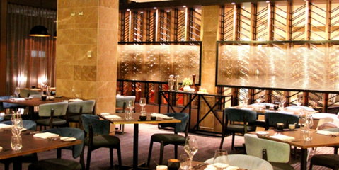 The Cube Entertainment Centre - Palm Beach Accommodation 1