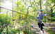 TreeTop Challenge - thumb 2