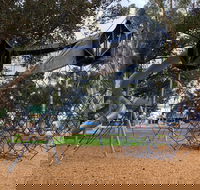 Walk in the Trees Kadina - Palm Beach Accommodation