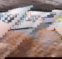 Wanneroo Gallery - Palm Beach Accommodation