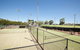 Wests Tennis Club - thumb 0