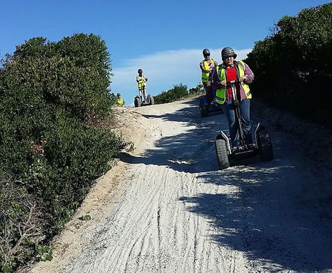 Xperiences - Palm Beach Accommodation 0