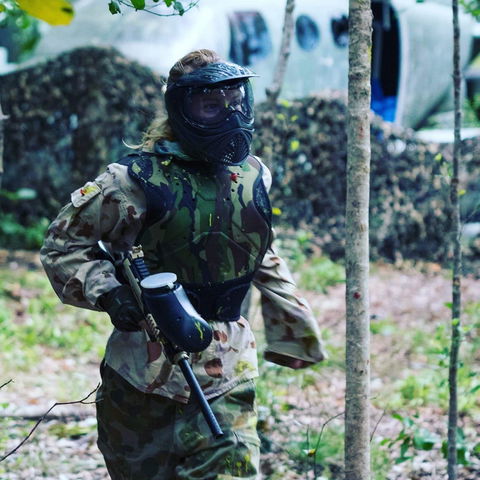 Xperiences - Palm Beach Accommodation 2