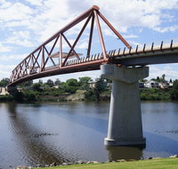 Yandhai Nepean Crossing - Palm Beach Accommodation