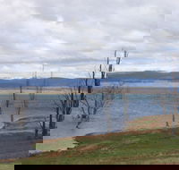 Anglers Reach - Palm Beach Accommodation