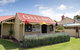 Art@Goolwa Inc - thumb 0