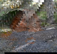 Bindjareb Cultural Park - Palm Beach Accommodation