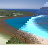 Bunker Bay - Palm Beach Accommodation