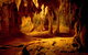 Chillagoe-Mungana Caves National Park - thumb 2