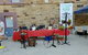 Clare Show Market - thumb 0