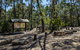 Couridjah Corridor Walk - thumb 0