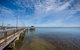Hays Inlet - thumb 1