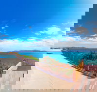 Jezzine Barracks - Palm Beach Accommodation