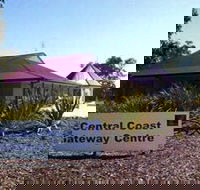 Kariong - Palm Beach Accommodation