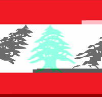Lebanon Embassy of - Palm Beach Accommodation