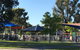 Market Square Recreation Area - thumb 0