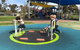 Market Square Recreation Area - thumb 1