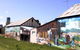 Mendooran Mural Town - thumb 0