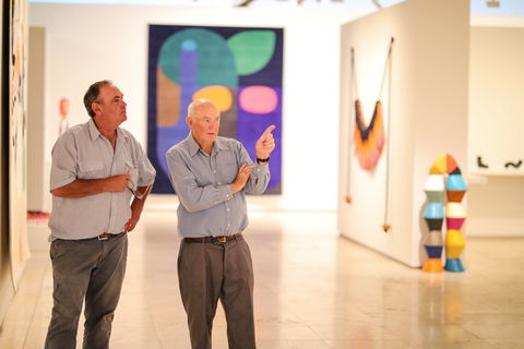 Newcastle Art Gallery - Palm Beach Accommodation 1