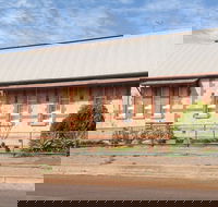 Port Broughton Heritage Centre