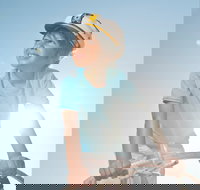 Queensland Maritime Museum - Palm Beach Accommodation