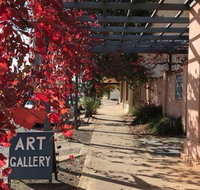 Riverton Light Gallery