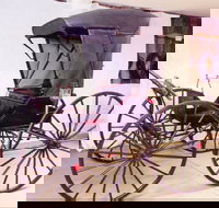 Singleton Historical Society and Museum Inc - Palm Beach Accommodation