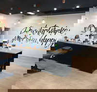 Soul Brow and Makeup Studio - Palm Beach Accommodation