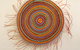 Spiral Gallery - thumb 1