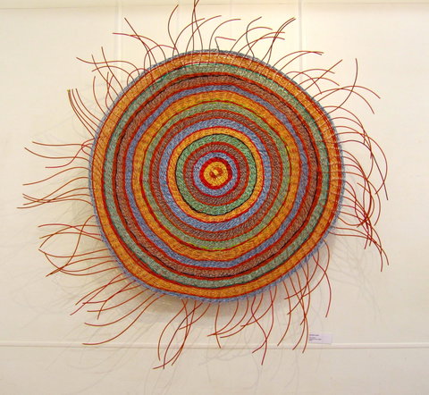 Spiral Gallery - Palm Beach Accommodation 1