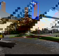 Stanley Discovery Museum - Palm Beach Accommodation