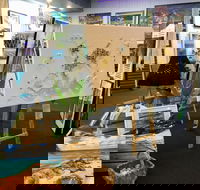 Straddievarious Gallery - Palm Beach Accommodation