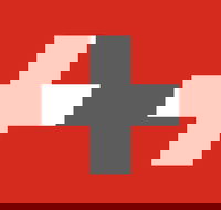Switzerland Embassy of - Palm Beach Accommodation