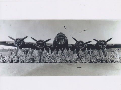 Top Secret WWII Tour - Palm Beach Accommodation 0