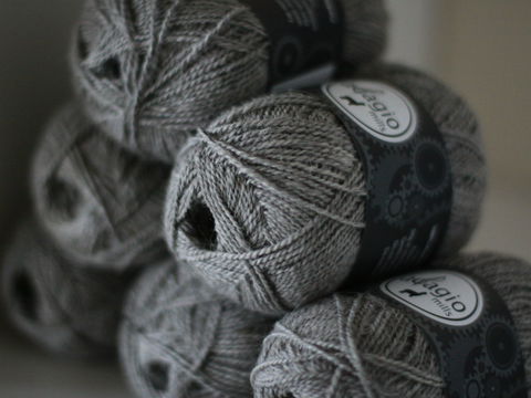 Adagio Mills - Raw Alpaca Fibre To Finished Garment All In One Place - Palm Beach Accommodation 0