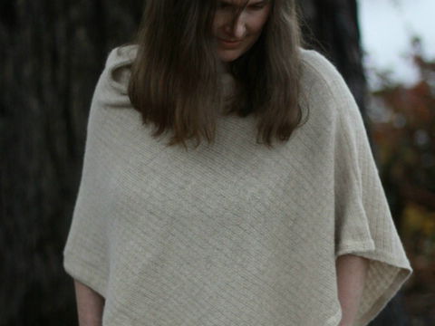 Adagio Mills - Raw Alpaca Fibre To Finished Garment All In One Place - Palm Beach Accommodation 1