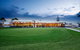 Ballarat Golf Club - thumb 1