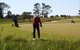 Ballarat Golf Club - thumb 2