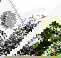 Brisbane Distillery - Palm Beach Accommodation